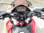     Ducati HyperMotard796 2011  23